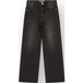 Vingino Girls Coco Jeans Black Denim