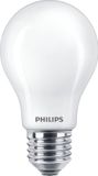 Philips LED Philips Corepro LED Lamp E27 Peer Mat 7W 806lm 830 Warm Wit