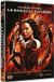 UNIVERSAL PICTURES INTERNATIONAL ENTERTAINMENT LIMITED Hunger Games - La Ragazza di Fuoco DVD Anglais, Italien