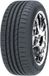 Goodride ZuperEco Z-107 215/45 R17 91W Pneu d'été
