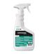 EQM SOLUCIONES QUIMICAS EQM - ECO-301 - Alcool Isopropylique 99,9% - Isopropanol 750ML - Nettoyage