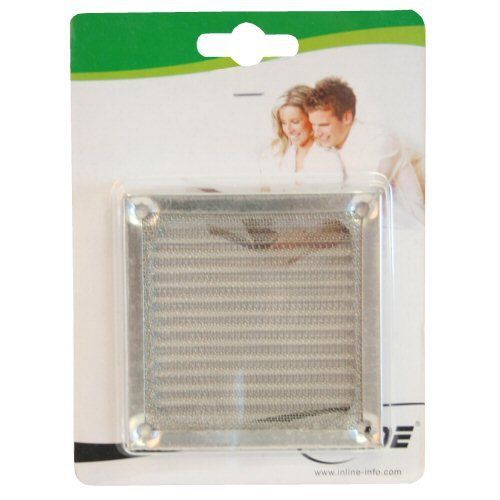 OKS 33378A - Hardware koeling accessoires - aluminium