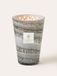 Baobab Collection Sand Atacama Bougie Parfumée