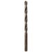Forum - Foret hélicoïdal avec queue cylindrique longue, en acier à coupe rapide, type N, DIN 340, laminé, surface sans revêtement, Ø H8 : 3,20 mm