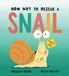 How Owlkids Snail & Stump - How Not to Rescue a Snail