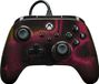 PowerA Advantage controller met kabel voor de Xbox Series X|S - Sparkle