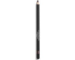 Chanel Le Crayon Khol Intense Eye Pencil #ambre-62