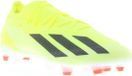 ADIDAS x crazyfast pro fg Voetbalschoen firm ground heren Geel
