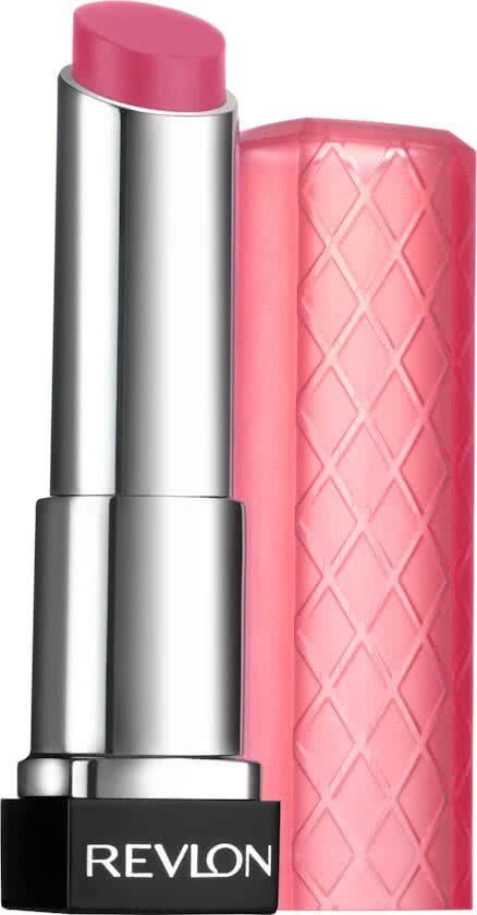 Revlon Colorburst Lip Butter No