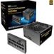 Dockpower FI alimentation modulaire 1000 watt