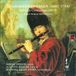 Emec 6 Flûtes Concertos Opus iv