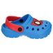 CERDÁ LIFE'S LITTLE MOMENTS Zuecos Eva Spiderman TonguesMixte enfant