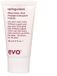 EVO Springsclean Deep Clean Rinse - 30ml