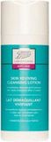 Serum 7 Locion Limpiadora Y Reactivadora Facial 150ml