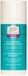 Serum 7 Locion Limpiadora Y Reactivadora Facial 150ml
