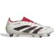Adidas Predator Elite SG Chaussures de football