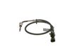 BOSCH 0 986 259 148 Uitlaatgastemperatuursensor
