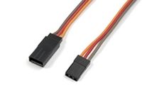 G-Force RC Icecat G-Force RC GF-1101-013 electriciteitssnoer Meerkleurig 0,6 m