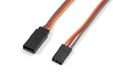 G-Force RC Icecat G-Force RC GF-1101-013 electriciteitssnoer Meerkleurig 0,6 m