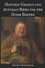 Historic Independently Published Historic German and Austrian Beers for the Home Brewer