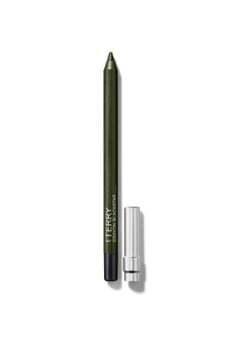 By Terry Crayon Blackstar - waterproof oogpotlood