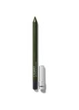 1309 By Terry Crayon Blackstar - waterproof oogpotlood - 3700076458817