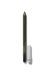 1309 By Terry Crayon Blackstar - waterproof oogpotlood - 3700076458817