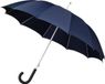 Falcone Paraplu - Ø 110 cm - Automaat - Extra Stevig - Blauw
