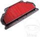 HIFLOFILTRO Luchtfilter HFA2605