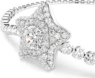 Swarovski Sublima Armband 5758392