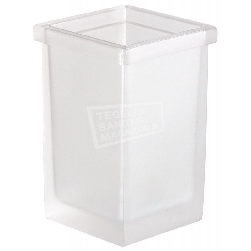 GROHE Reserveglas - 4005176918582