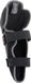 Alpinestars Bionic Action Kniebescherming Volwassenen - Zwart