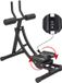 E-Shop4u AB Trainer Buikspiertrainer