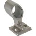 Goldenship Support de main courante intermédiaire Argent 1´´