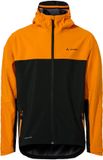 VAUDE Moab Rain hardshelljas voor heren