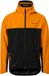 VAUDE Moab Rain hardshelljas voor heren