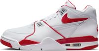 Nike Air Flight 89 OG Heren Sneakers Maat 44
