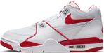 Nike Air Flight 89 OG Heren Sneakers Maat 44