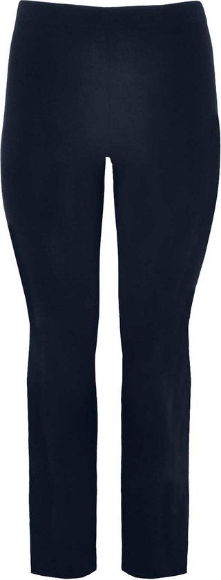 Yoek Tregging Dolce - Black - XXL