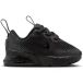Nike Baby Sneakers Jongens AirMax Phoenix
