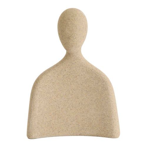 Light & Living ornament Head