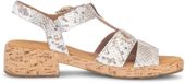 Gabor - Dames - Sandalen