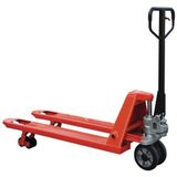 Stockman Handpalletwagen - Lengte 1150 mm - Hefvermogen 2500kg