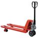 Stockman Handpalletwagen - Lengte 1150 mm - Hefvermogen 2500kg