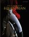 Equestrian: Bol The Ultimate Book - Equestrian