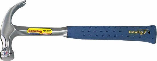 Estwing E3-16C - Blauw