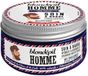 BLONDEPIL HOMME Baardverzorging Gezicht en Baard, 100 ml