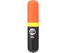 Spro Trolling Float - 20 gram