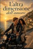 L'altra Libri GmbH L'altra dimensione dell'amore Paperback