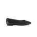 Gabor 64.140 Ballerina's
